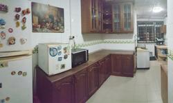 Blk 233 Simei Street 4 (Tampines), HDB 4 Rooms #115292672